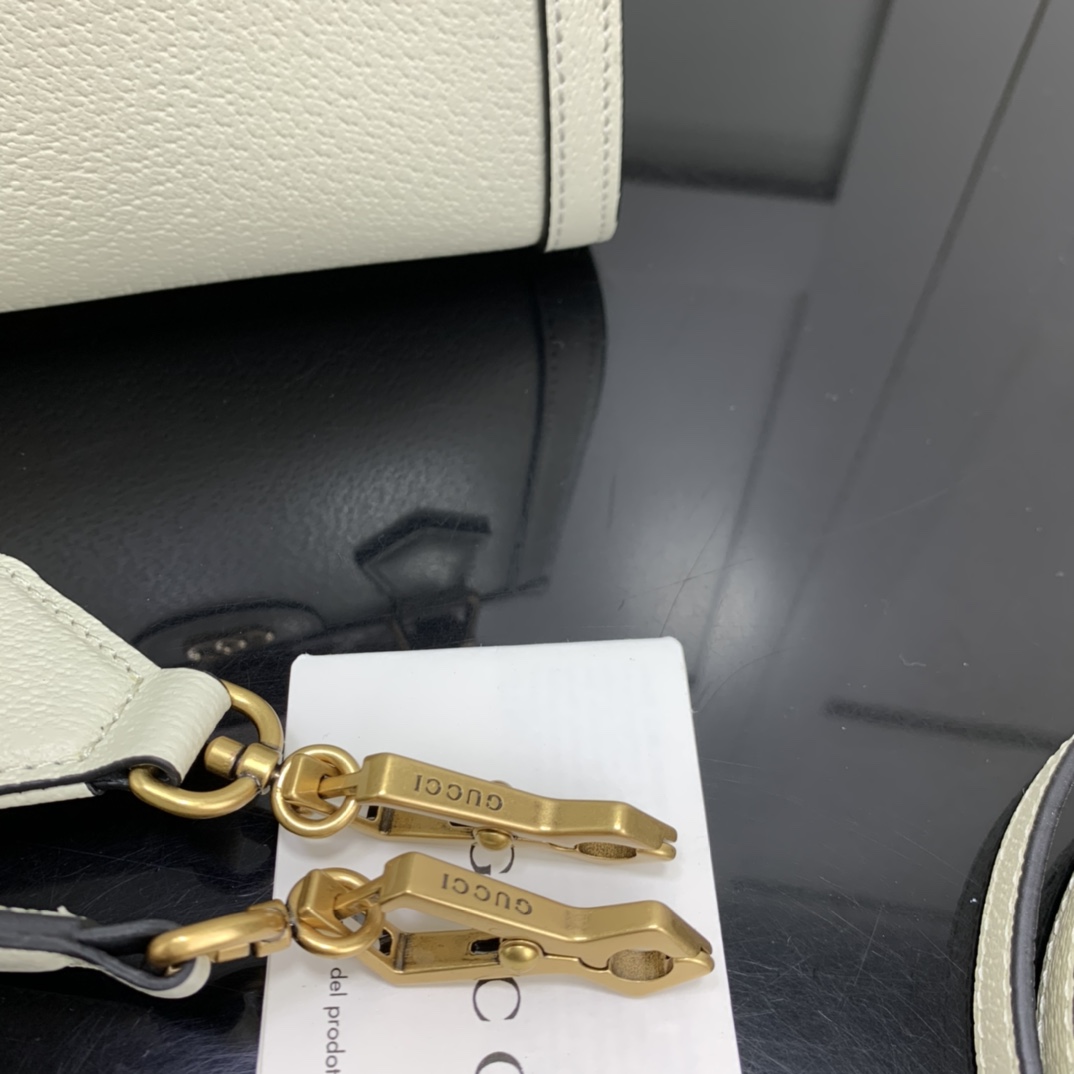 Gucci Top Handle Bags